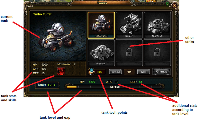 File:Tanks.png