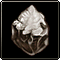 Lvl.1 luck stone