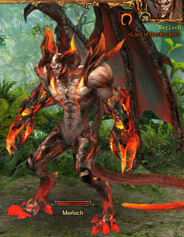 File:Merloch termini fight.png