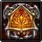 Mythic Dragon Knight Medallion