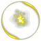 Enhanced Deflection