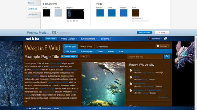 File:Test.png