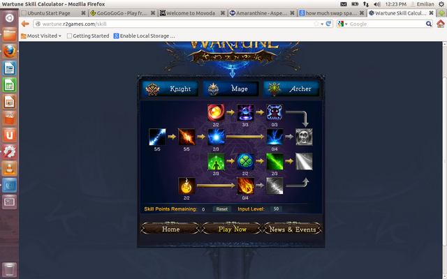 File:Ss.png