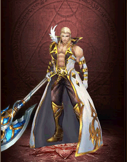 Angelicclothingmale