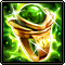 Inferno Sanction