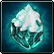 Lvl.3 luck stone