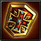 Insignia