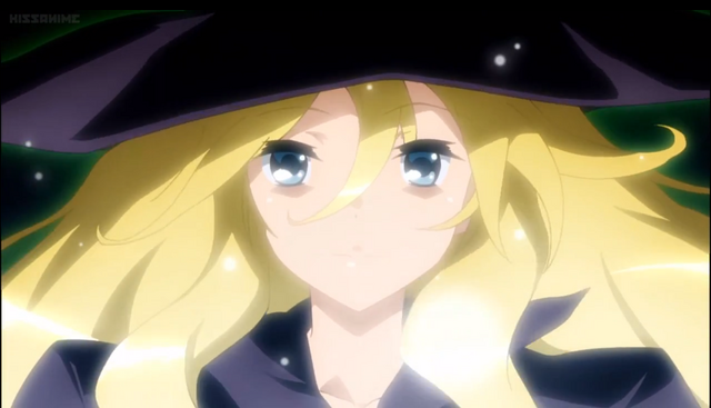 File:Mari.png