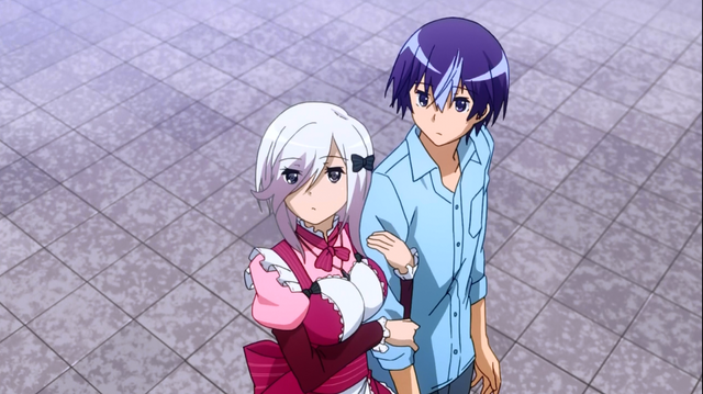File:Leshya and Moroha.png