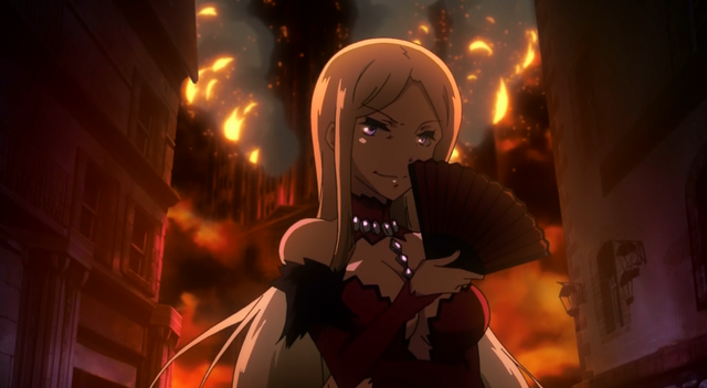File:Thunder Emperess.png