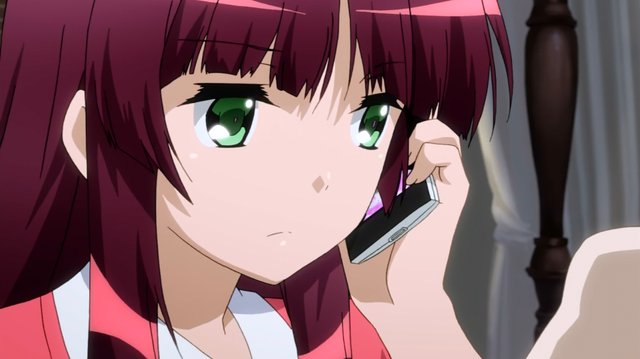 File:Phonecall.png