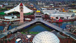 Spokaneexpo74