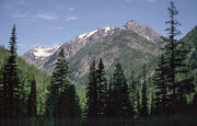 Robinsonmtn