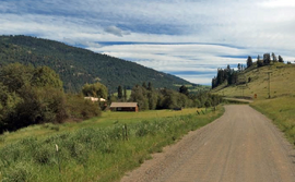 Bolsterwashingtonrd