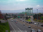 Ajmstudiosvancouverbridgei5