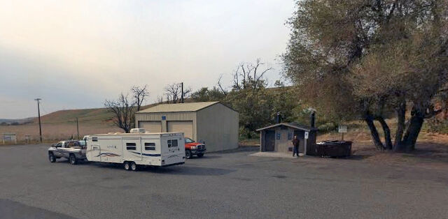 File:Dodgejunctionreststop.jpg