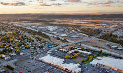 Spokanevalleyshopping