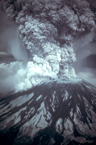 File:Mtsthelens1980erupt.jpg