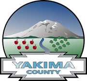 Yakimacounty2016sseal