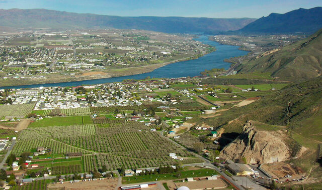 File:Southwenatchee.jpg