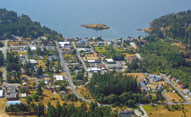 File:Eastsoundwa06.jpg