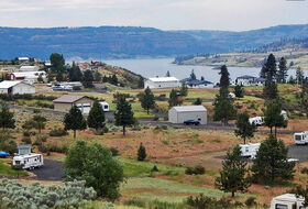 Deermeadowview