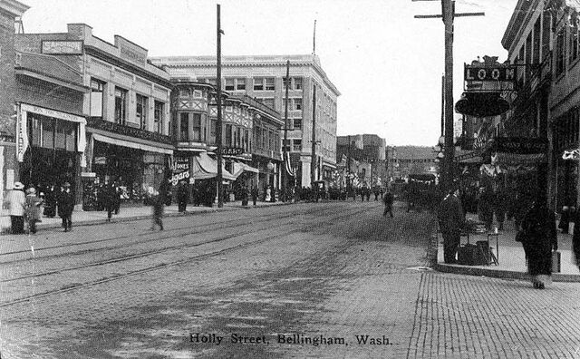 File:Bellingham1918.jpg