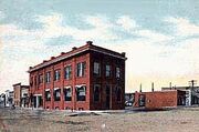 Lind1910