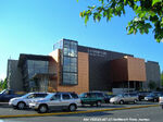 Ajmlynnwoodconvention copy