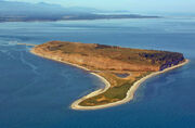 Protectionislandaerialnoaa