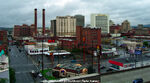 Ajmstudiosspokaneskyline