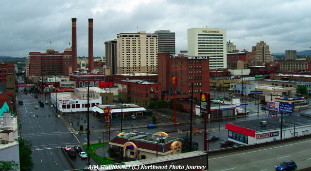 File:Ajmstudiosspokaneskyline.jpg