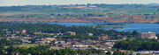 Downtownrichlandwashington
