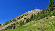 Slatepeakwa