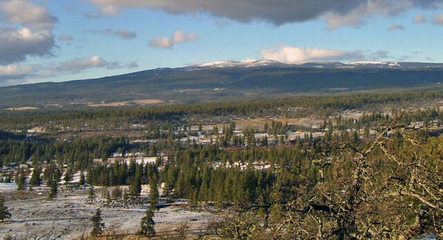 File:Simcoemtns.jpg