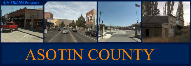 File:Ajmstudiosasotincounty.jpg