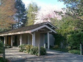 HuntsPointWATownHall