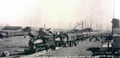 Kennewicktraindepot1911