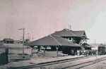 Bentoncityrailroad