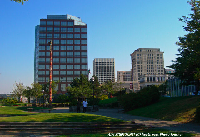 File:Ajmstudiostacomafiremenpark.jpg