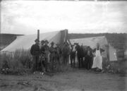Campkiona1904november