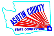 Asotincountylogo