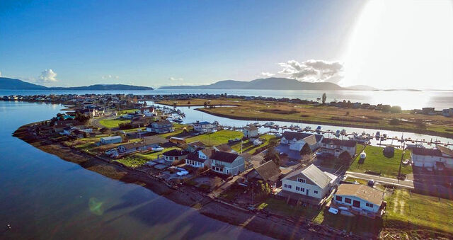 File:Neptunebeachwhatcomaerial16.jpg