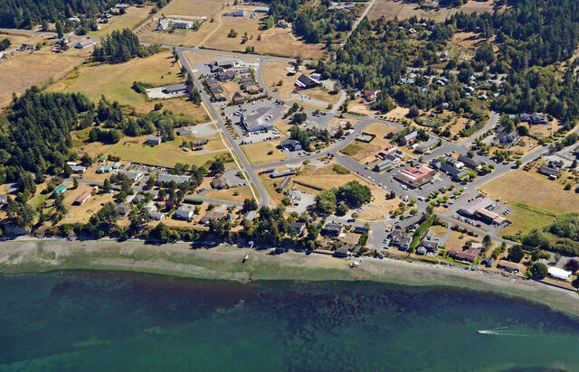 File:Lopezwashington16.jpg