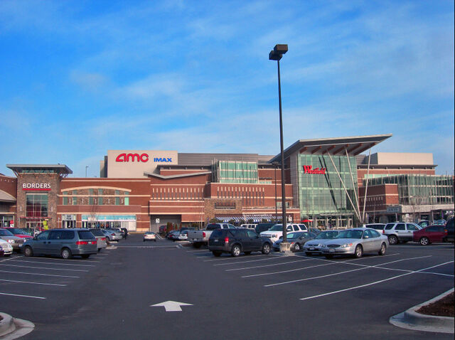 File:Ajmtukwilawestfield09.jpg