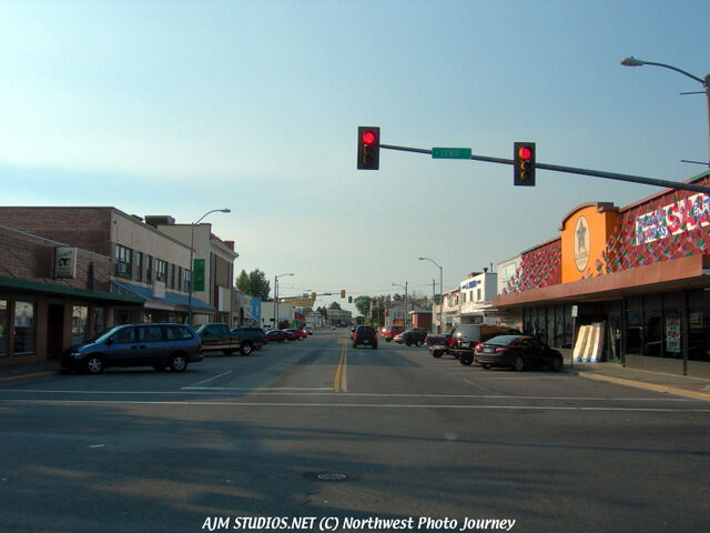File:Ajmpascodowntownmainasd.jpg