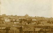 Malden1911downtown