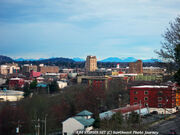 Ajmstudiosbellinghamskyline