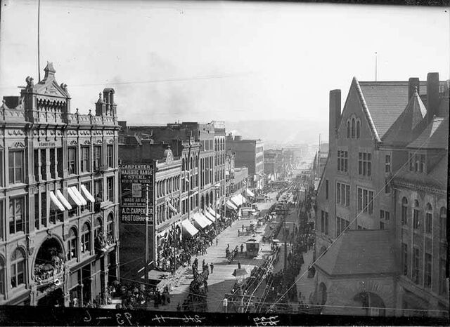 File:Tacoma1893parade.jpeg