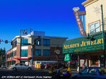 Ajmstudiosauburndowntownnelsons